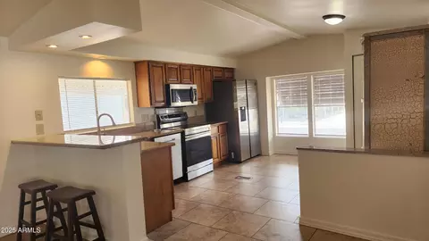 2233 E Behrend Dr #61, Phoenix, AZ 85024 photo 7