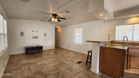2233 E Behrend Dr #61, Phoenix, AZ 85024 photo 16