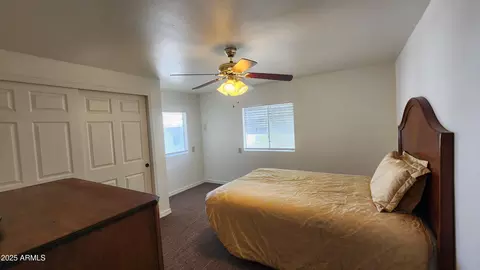 2233 E Behrend Dr #61, Phoenix, AZ 85024 photo 24