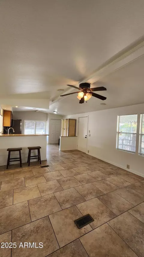 2233 E Behrend Dr #61, Phoenix, AZ 85024 photo 22