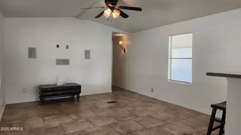 2233 E Behrend Dr #61, Phoenix, AZ 85024 photo 18