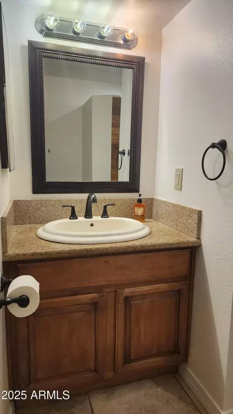 2233 E Behrend Dr #61, Phoenix, AZ 85024 photo 28