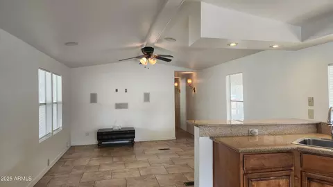 2233 E Behrend Dr #61, Phoenix, AZ 85024 photo 20