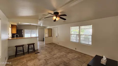 2233 E Behrend Dr #61, Phoenix, AZ 85024 photo 21
