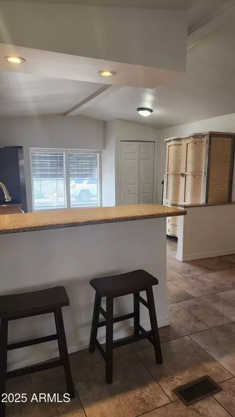 2233 E Behrend Dr #61, Phoenix, AZ 85024 photo 10