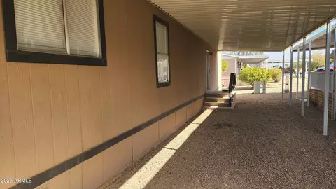 2233 E Behrend Dr #61, Phoenix, AZ 85024 photo 44
