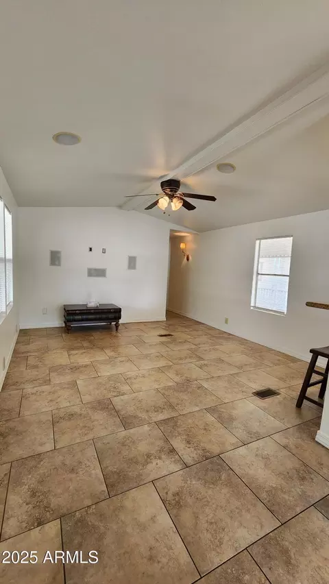2233 E Behrend Dr #61, Phoenix, AZ 85024 photo 17