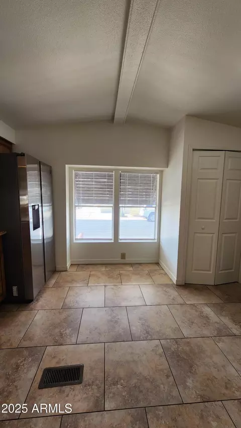 2233 E Behrend Dr #61, Phoenix, AZ 85024 photo 13