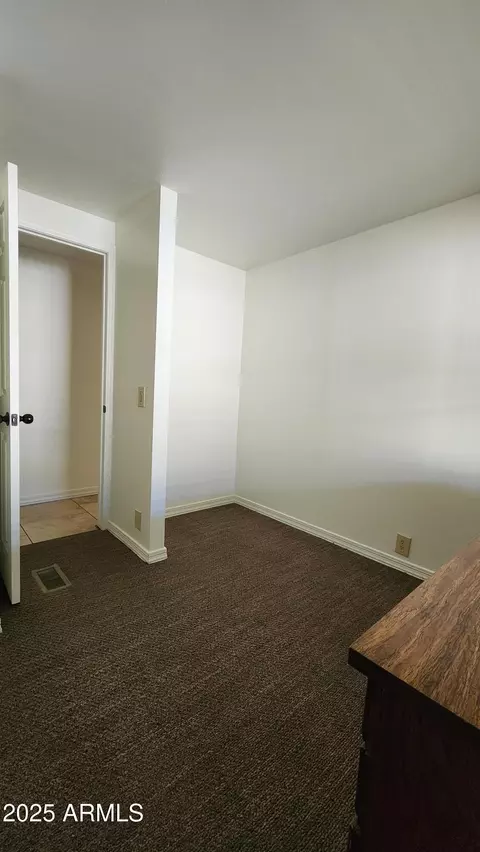 2233 E Behrend Dr #61, Phoenix, AZ 85024 photo 32