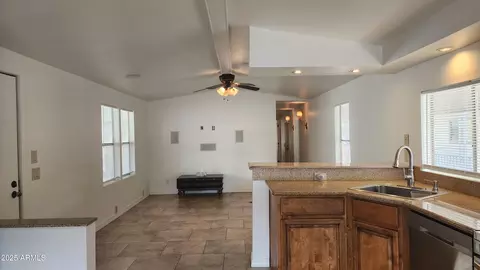 2233 E Behrend Dr #61, Phoenix, AZ 85024 photo 19
