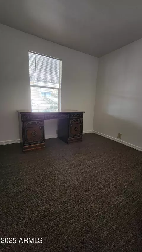 2233 E Behrend Dr #61, Phoenix, AZ 85024 photo 33