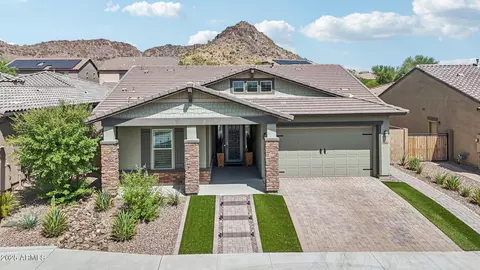 28001 N 92nd Ave, Peoria, AZ 85383