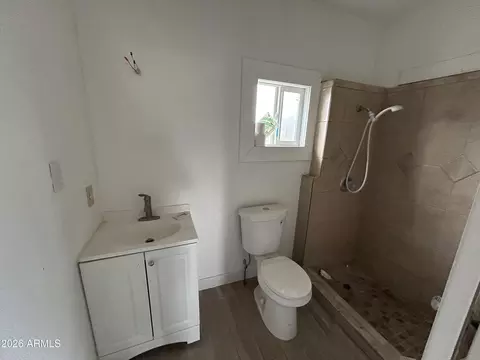 207 E Jackson Ave, Buckeye, AZ 85326 photo 7