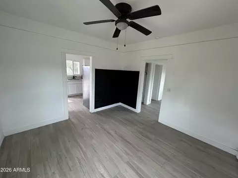 207 E Jackson Ave, Buckeye, AZ 85326 photo 3