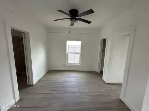 207 E Jackson Ave, Buckeye, AZ 85326 photo 5