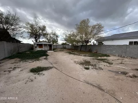 207 E Jackson Ave, Buckeye, AZ 85326 photo 8