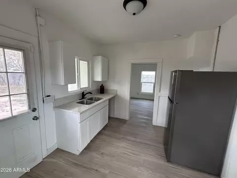 207 E Jackson Ave, Buckeye, AZ 85326 photo 6