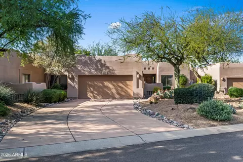 27504 N Montana Dr, Rio Verde, AZ 85263