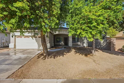 14120 W Gelding Dr, Surprise, AZ 85379