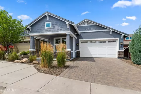 1465 Varsity Dr, Prescott, AZ 86301