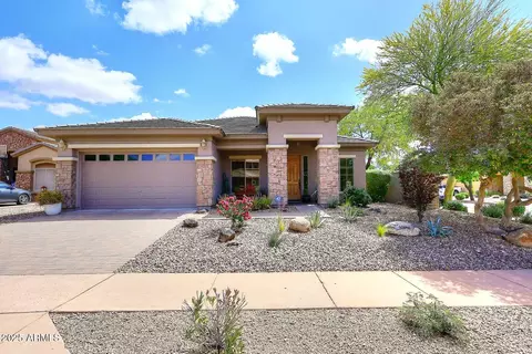 35707 N 34th Ln, Phoenix, AZ 85086