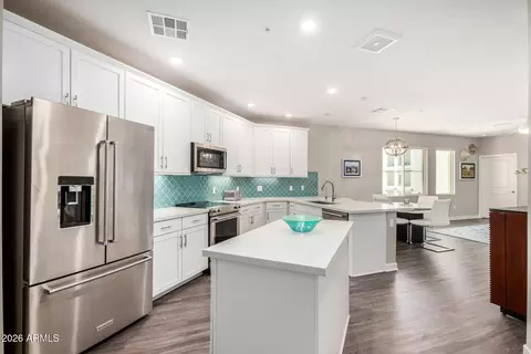 2511 W Queen Creek Rd #258, Chandler, AZ 85248