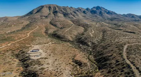 338 Anfibio Ct #79, Rio Rico, AZ 85648