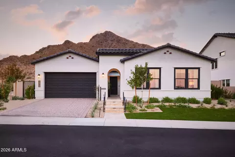 33754 N Malpais Hills Trl, Queen Creek, AZ 85142