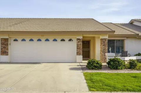 11250 E Kilarea Ave #265, Mesa, AZ 85209