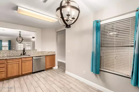 Other - 11329 Elena Ave, Mesa, AZ 85208 photo 2 of 9