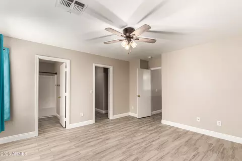 Other - 11329 Elena Ave, Mesa, AZ 85208 photo 4 of 9