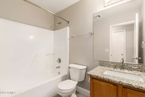 Bath - 11329 Elena Ave, Mesa, AZ 85208 photo 2 of 2