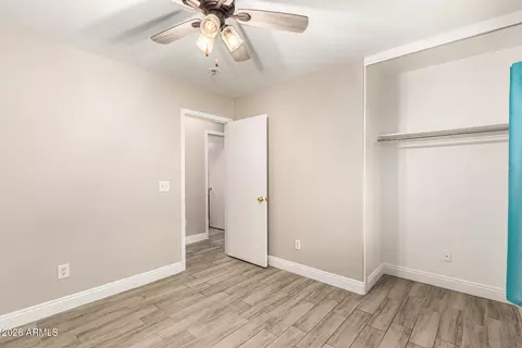 Other - 11329 Elena Ave, Mesa, AZ 85208 photo 7 of 9