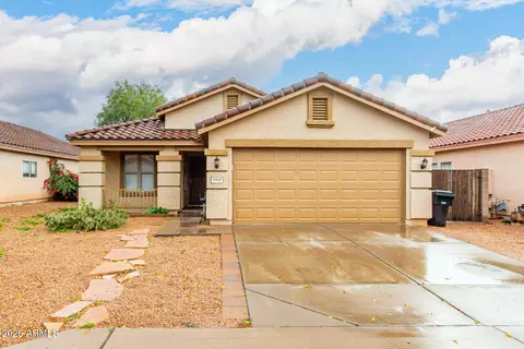 11329 Elena Ave, Mesa, AZ 85208
