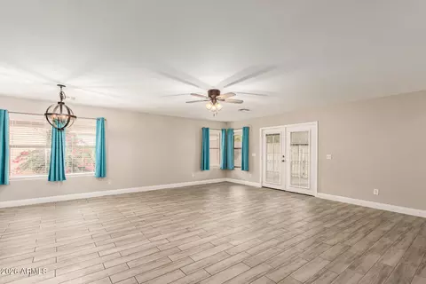 Living - 11329 Elena Ave, Mesa, AZ 85208 photo 4 of 5