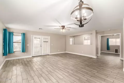 Living - 11329 Elena Ave, Mesa, AZ 85208 photo 5 of 5