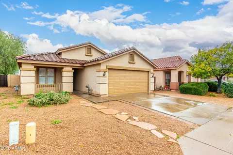 Other - 11329 Elena Ave, Mesa, AZ 85208 photo 1 of 9