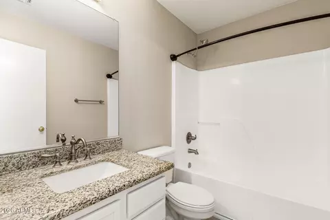 Bath - 11329 Elena Ave, Mesa, AZ 85208 photo 1 of 2