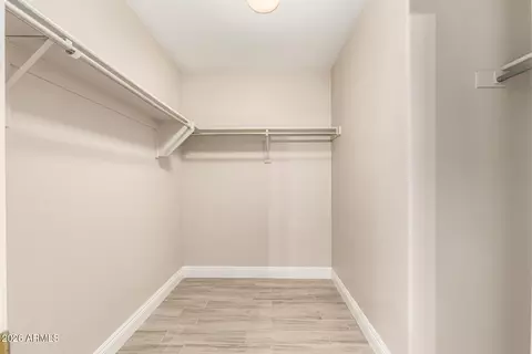 Other - 11329 Elena Ave, Mesa, AZ 85208 photo 5 of 9