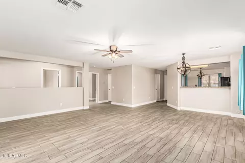 Living - 11329 Elena Ave, Mesa, AZ 85208 photo 3 of 5