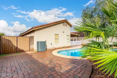 Other - 11329 Elena Ave, Mesa, AZ 85208 photo 9 of 9