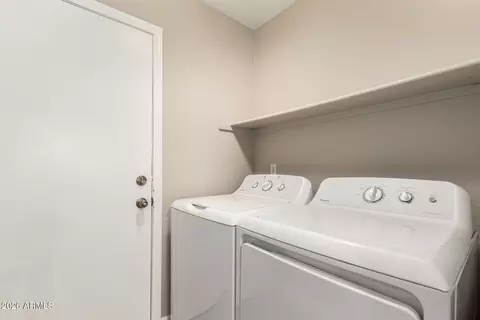 Other - 11329 Elena Ave, Mesa, AZ 85208 photo 8 of 9
