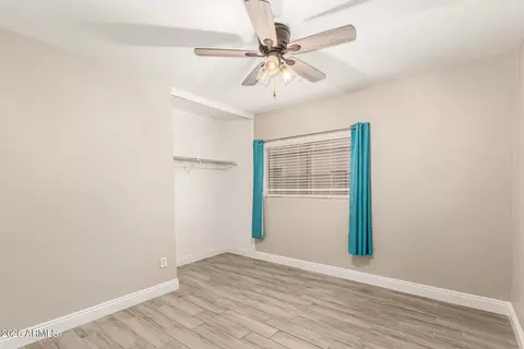 Bedroom - 11329 Elena Ave, Mesa, AZ 85208 photo 2 of 2