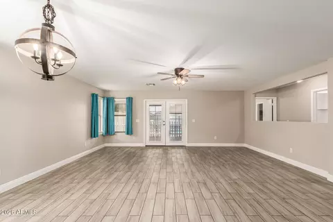 Living - 11329 Elena Ave, Mesa, AZ 85208 photo 1 of 5
