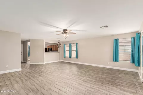 Living - 11329 Elena Ave, Mesa, AZ 85208 photo 2 of 5