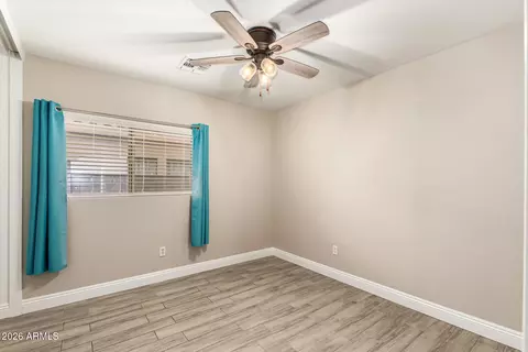 Other - 11329 Elena Ave, Mesa, AZ 85208 photo 6 of 9