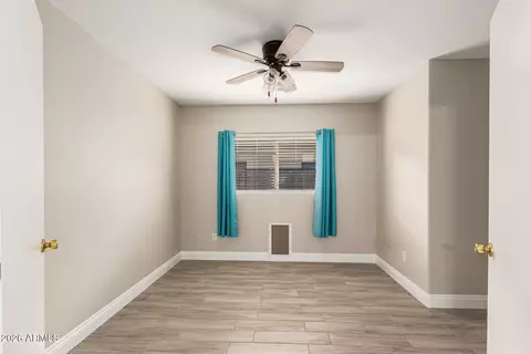 Bedroom - 11329 Elena Ave, Mesa, AZ 85208 photo 1 of 2