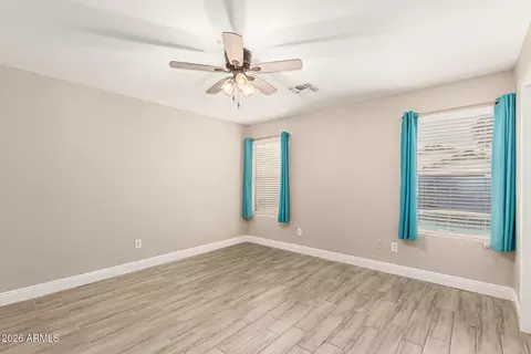 Other - 11329 Elena Ave, Mesa, AZ 85208 photo 3 of 9