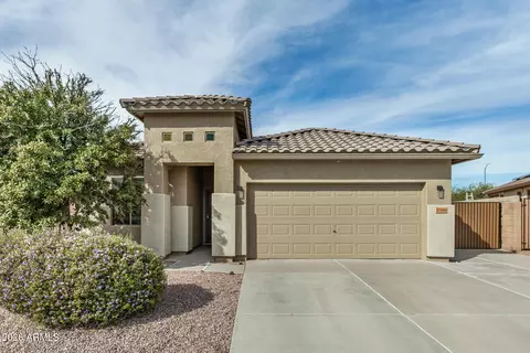 17086 W Stevenage St, Surprise, AZ 85374