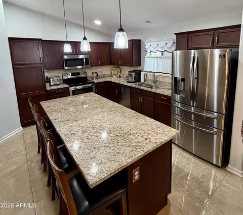 12008 W Acapulco Dr, El Mirage, AZ 85335
